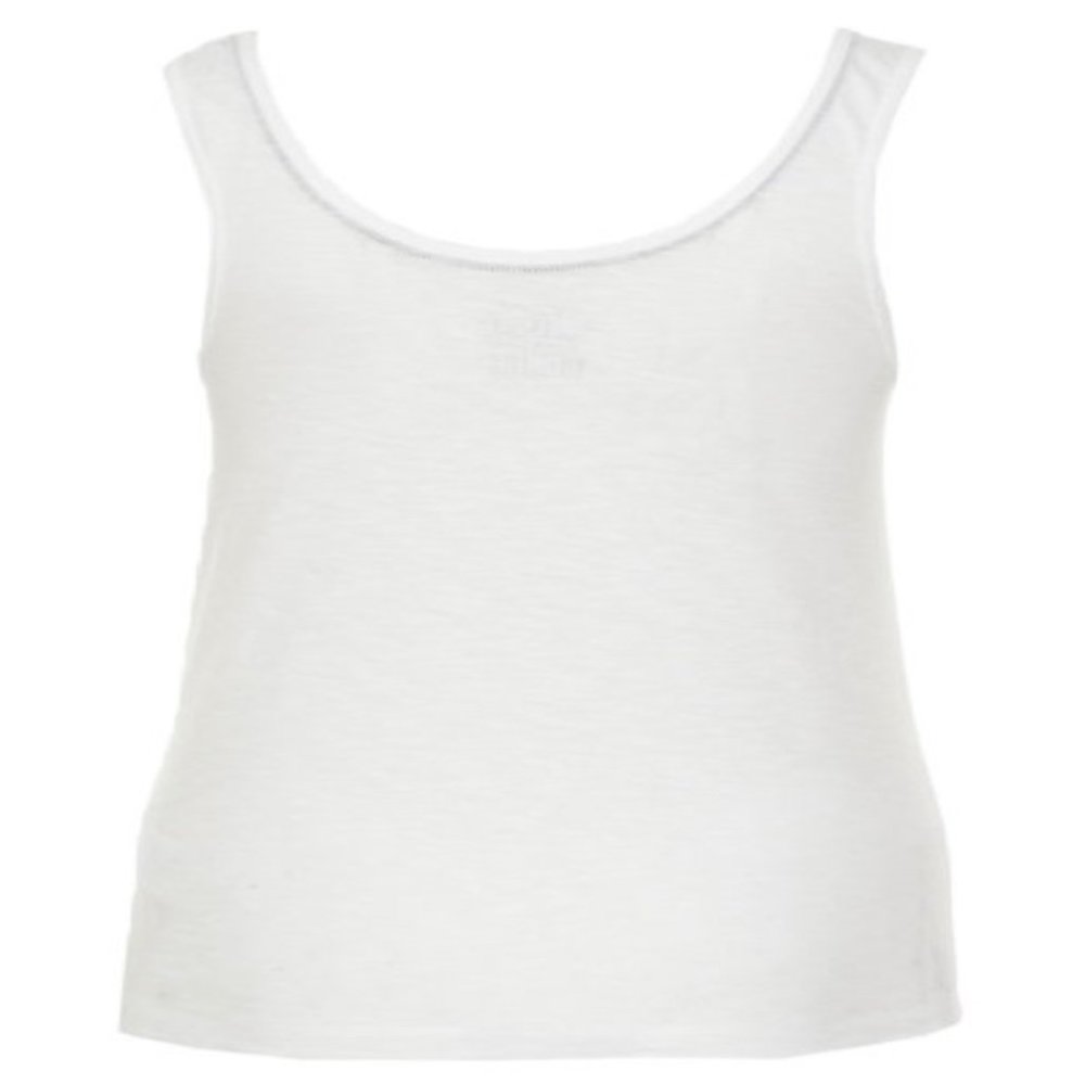 Tommy Hilfiger GiGi Hadid Anchor tank top - Picture 3 of 10